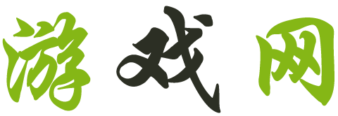 广阳区娱乐网